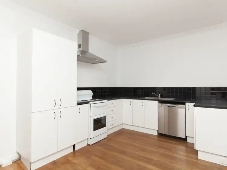 Second view of Homely house listing, 51 Harrison Way, Calista WA 6167