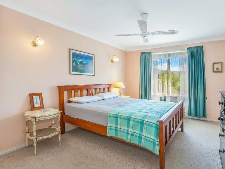 Fifth view of Homely house listing, 22 Duke Street, Woonona NSW 2517