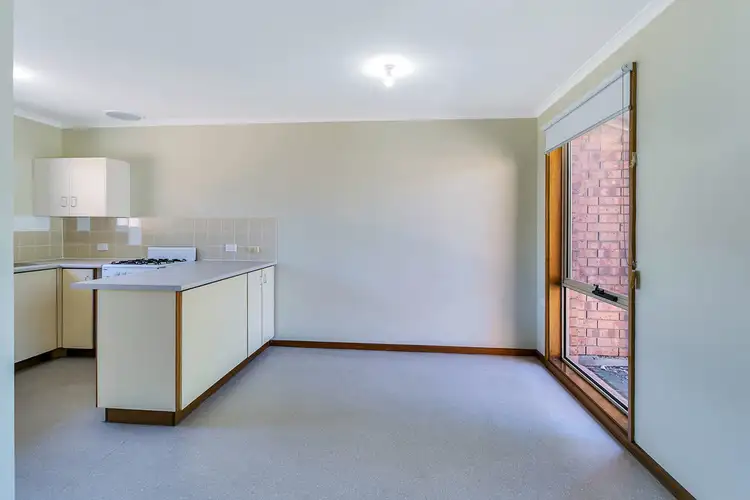 Fifth view of Homely house listing, 54 Amsterdam Crescent, Salisbury Downs SA 5108