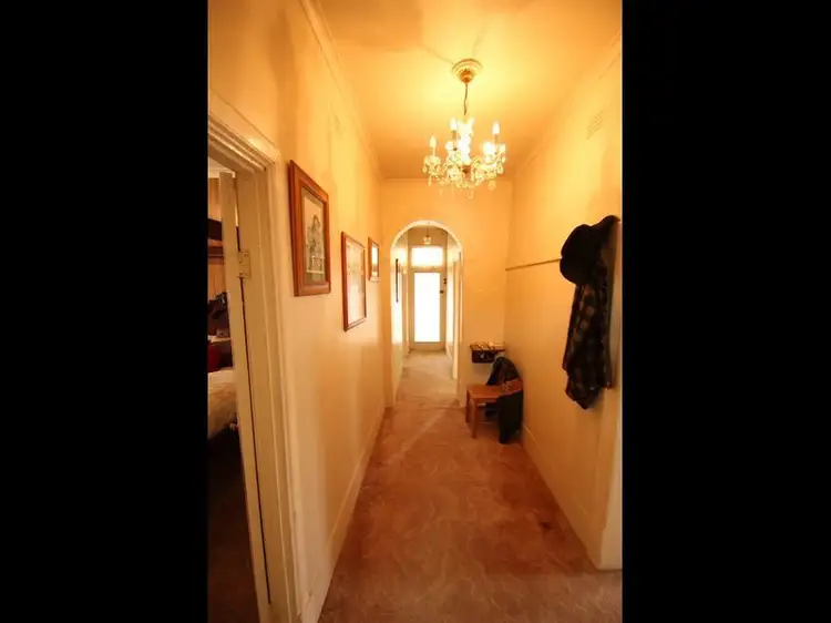 Seventh view of Homely house listing, 33 Lloyd Street, Moonta Mines SA 5558