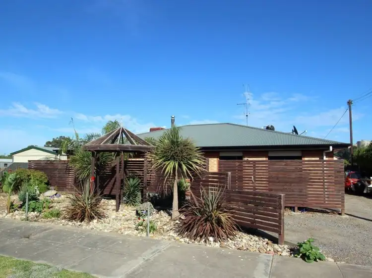 64 Main South Road, Myponga SA 5202