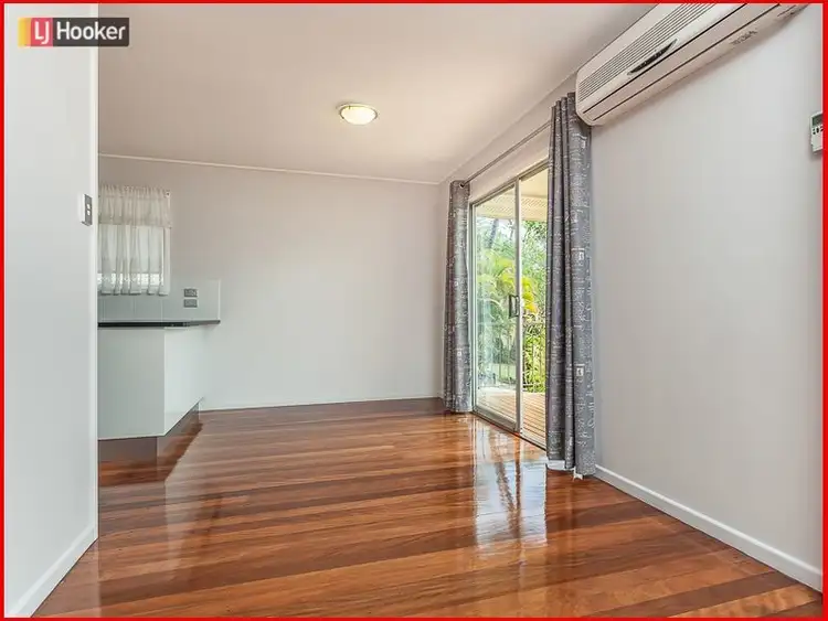 Sixth view of Homely house listing, 15 Menangle Avenue, Arana Hills QLD 4054