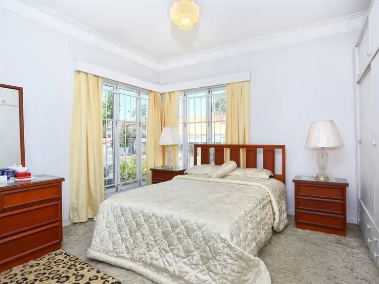 Fifth view of Homely house listing, 470 Sandgate Road, Clayfield QLD 4011