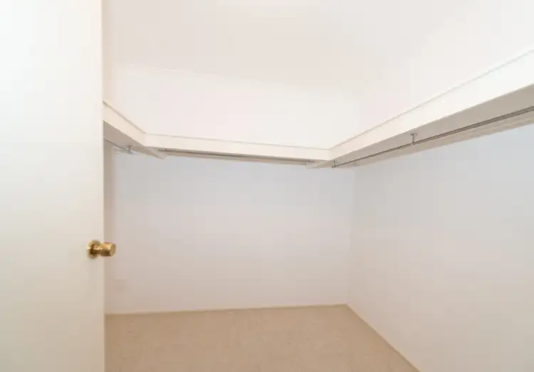 Seventh view of Homely house listing, 5 Oliver Street, Tamworth NSW 2340