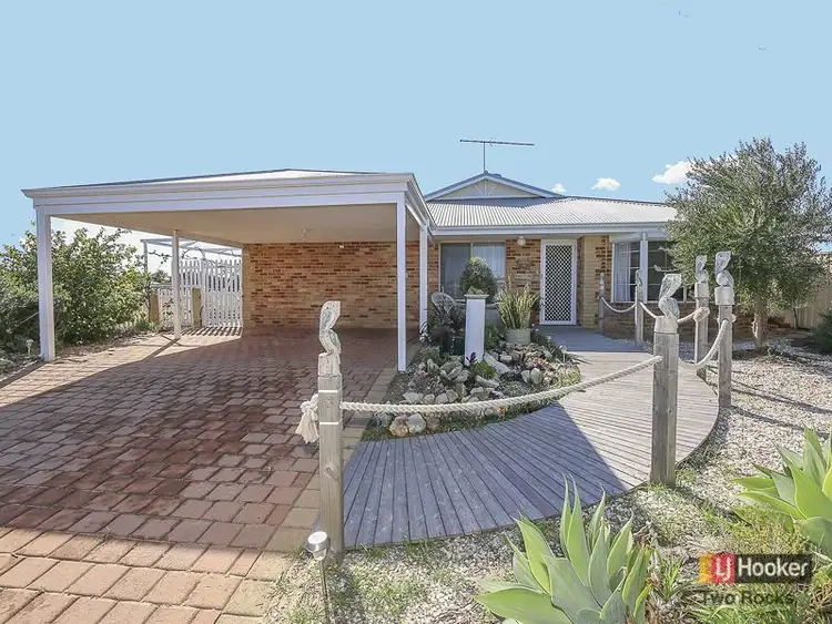 Main view of Homely house listing, 95 Two Rocks Road, Two Rocks WA 6037