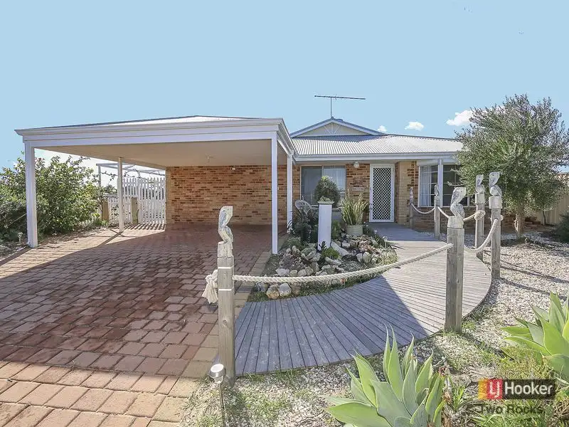 Main view of Homely house listing, 95 Two Rocks Road, Two Rocks WA 6037