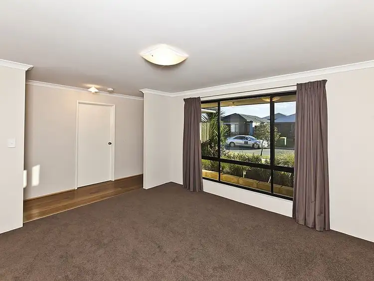 Fourth view of Homely house listing, 56 Chapel Street, Baldivis WA 6171
