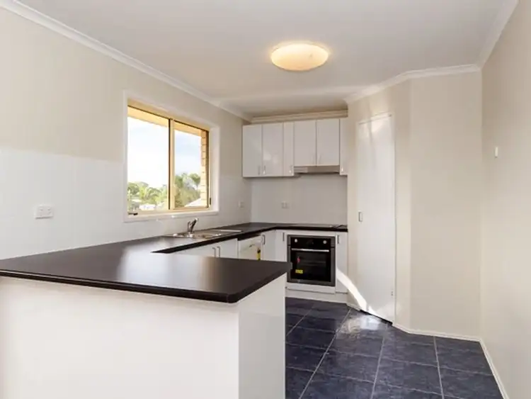 Third view of Homely house listing, 9 Lomandra Street, Boyne Island QLD 4680