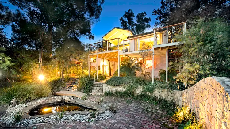 248 Dryandra Street, O'connor ACT 2602