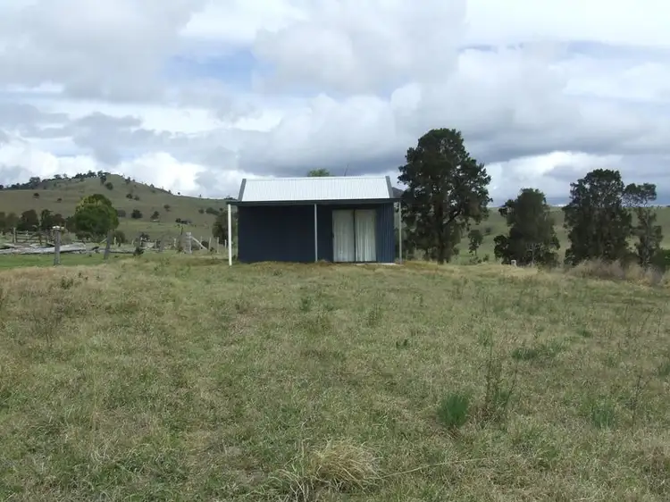 Fifth view of Homely land listing, 20 Oak Street, Killarney QLD 4373