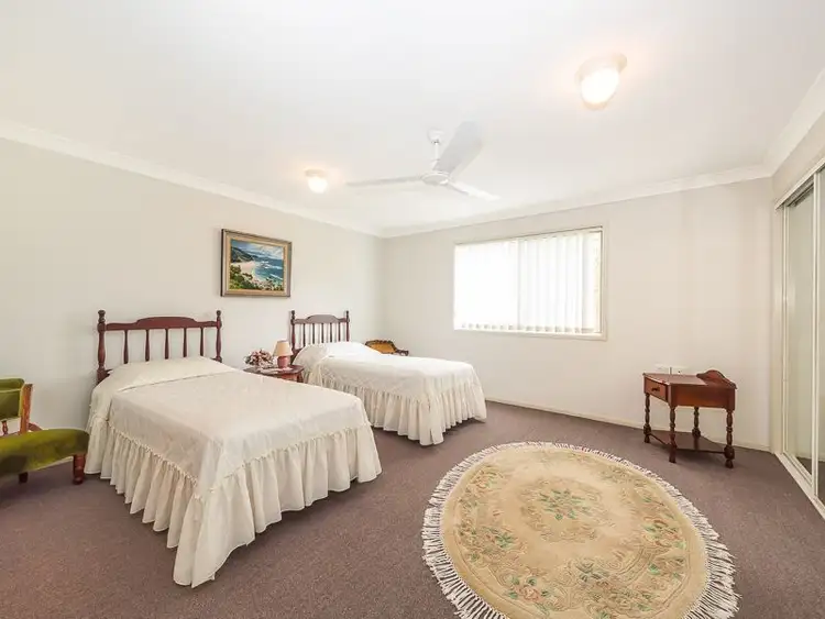 Sixth view of Homely unit listing, 1/83 Toorbul Street, Bongaree QLD 4507