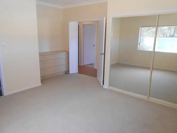 Fourth view of Homely house listing, 18 Woolabar Drive, Broulee NSW 2537