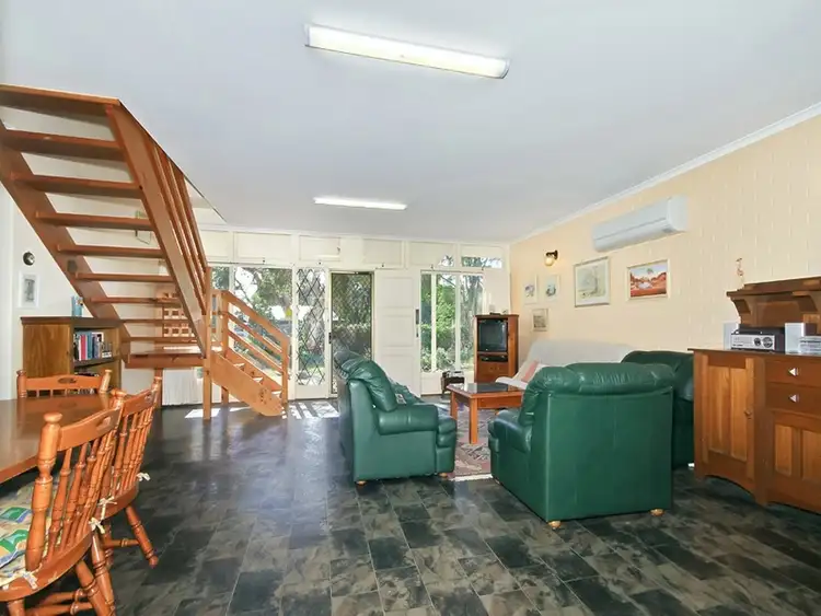 Sixth view of Homely house listing, 32 Symonds Street, Aldinga Beach SA 5173