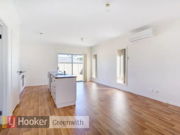 Fourth view of Homely house listing, 4 Glades Walk, Smithfield Plains SA 5114