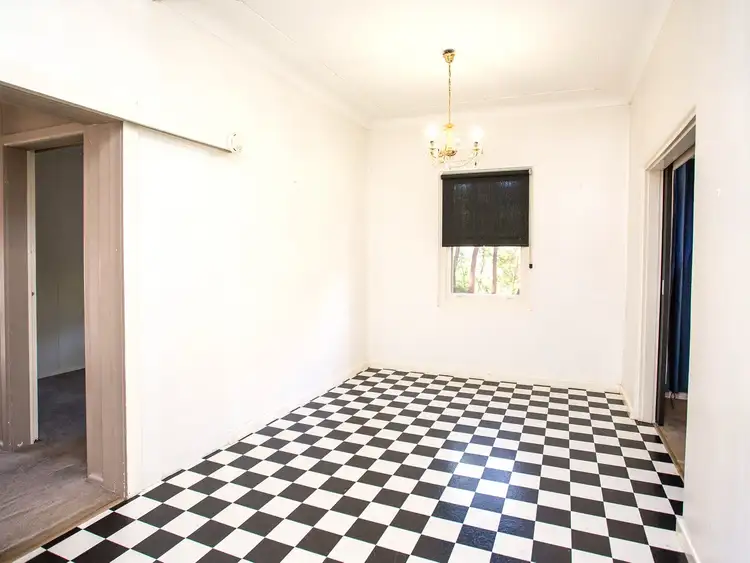 Fourth view of Homely house listing, 46 Lachlan Street, Cowra NSW 2794