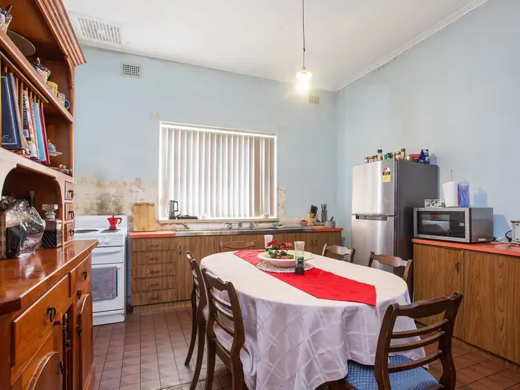Third view of Homely house listing, 213 Regency Road, Croydon Park SA 5008