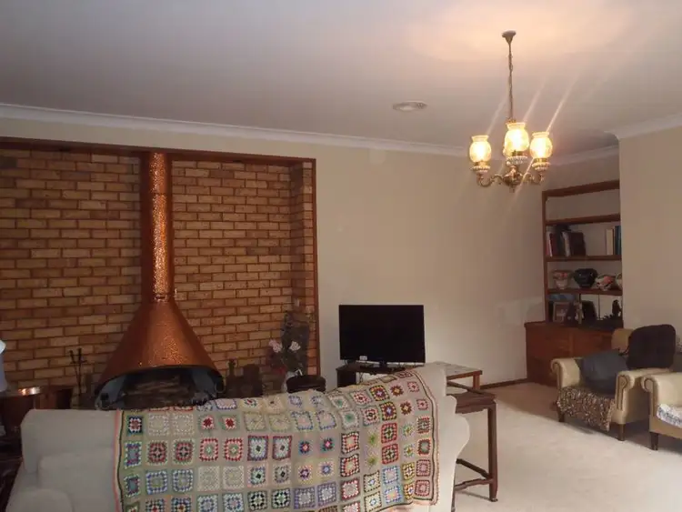 Third view of Homely house listing, 37 Hazelwood Drive, Dubbo NSW 2830