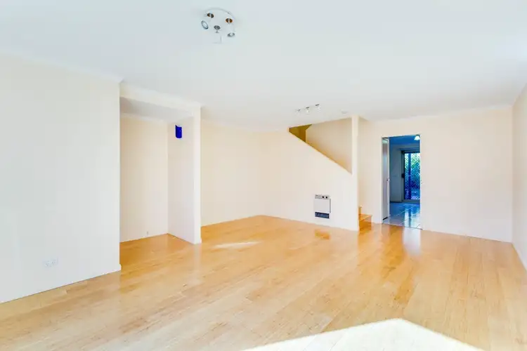 Sixth view of Homely townhouse listing, 2/11 Everard Street, Palmerston ACT 2913