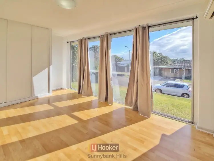 Third view of Homely house listing, 2 Bramwell Street, Eight Mile Plains QLD 4113