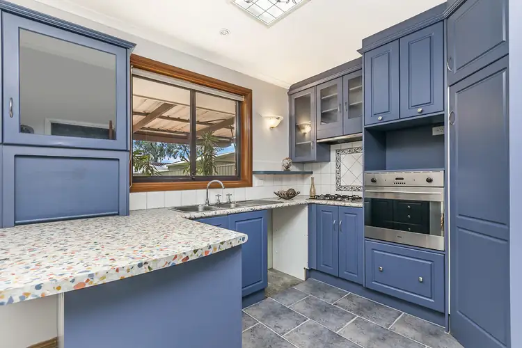 Third view of Homely house listing, 9 Blakiston Court, Paralowie SA 5108