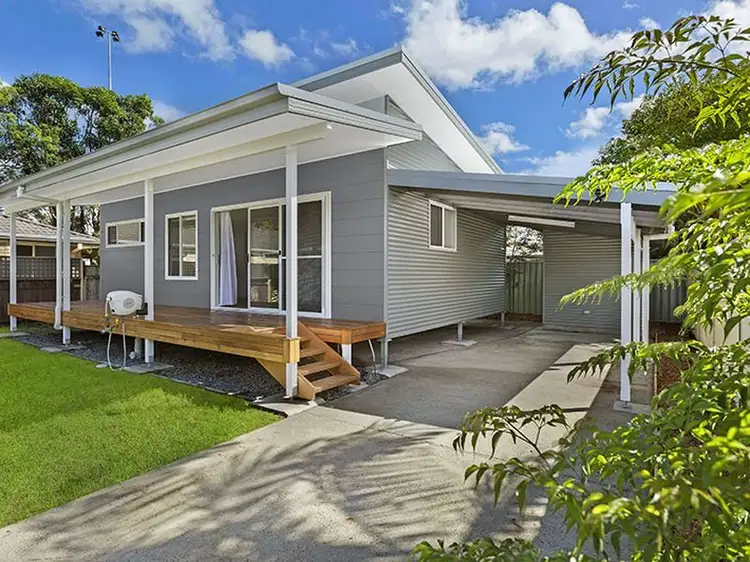 Third view of Homely house listing, 29 Colleen Street, Berkeley Vale NSW 2261