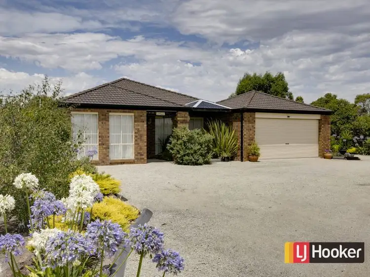 43 Reid Lane, Bass VIC 3991