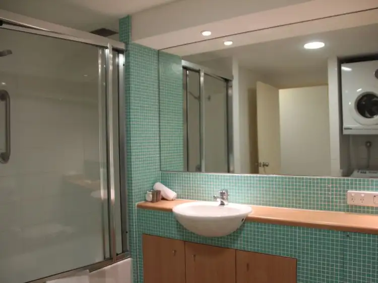 Fifth view of Homely unit listing, 514/89 The Entrance Road, The Entrance NSW 2261