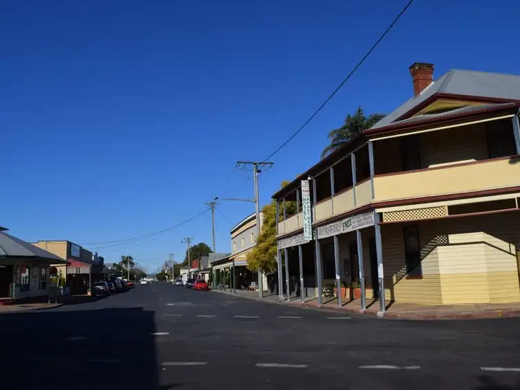 Fifth view of Homely house listing, 3 Coldstream Street, Ulmarra NSW 2462