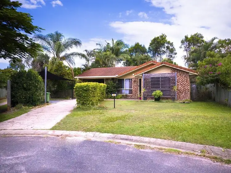 Second view of Homely house listing, Address available on request