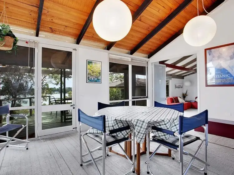 Fourth view of Homely house listing, 175 Dandaraga Road, Mirrabooka NSW 2264