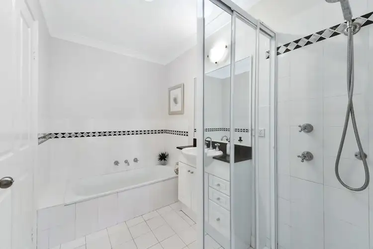 Fifth view of Homely townhouse listing, 9C/44 William Street, Botany NSW 2019