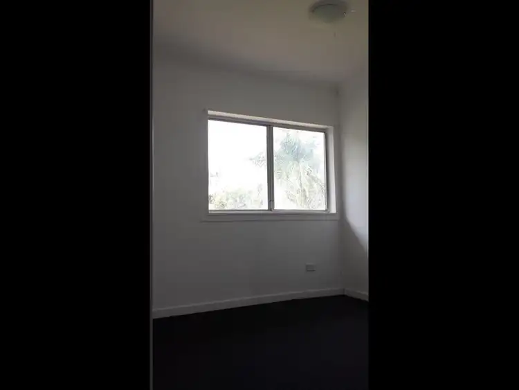 Sixth view of Homely house listing, 2 Mitchell Street, Moree NSW 2400