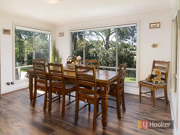 Sixth view of Homely house listing, 8/11 Britannia Road, Nairne SA 5252