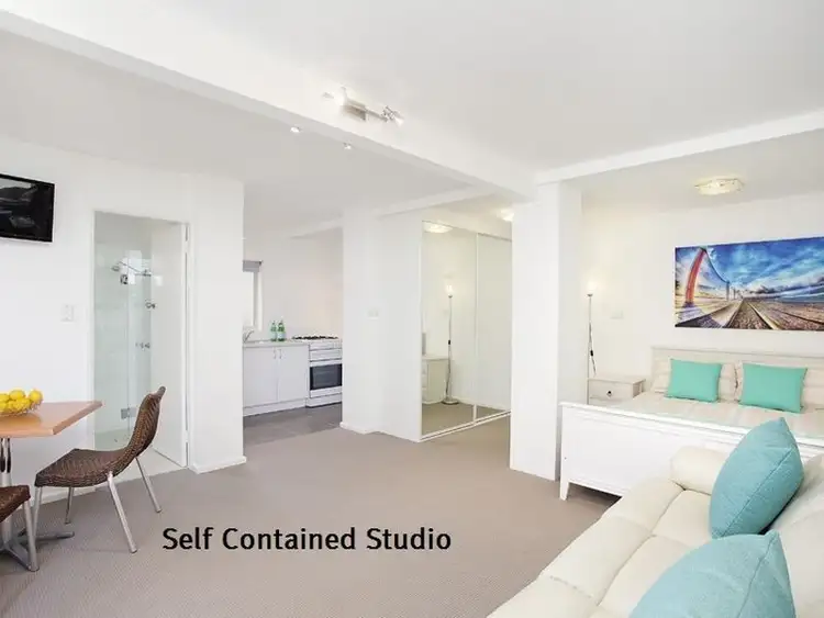 Fifth view of Homely house listing, 147 McIntosh Road, Narraweena NSW 2099