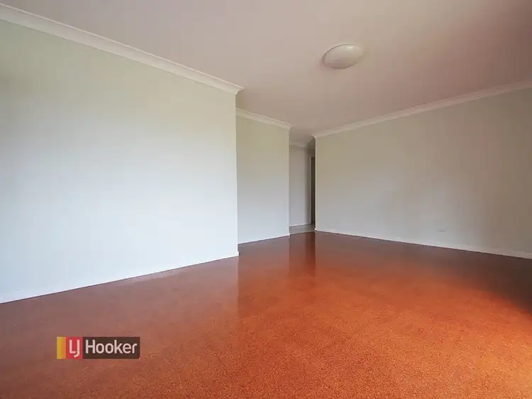 Sixth view of Homely house listing, 18 Kerr Road West, Kallangur QLD 4503
