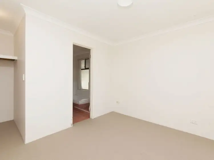 Fifth view of Homely house listing, 69 Corring Way, Parmelia WA 6167