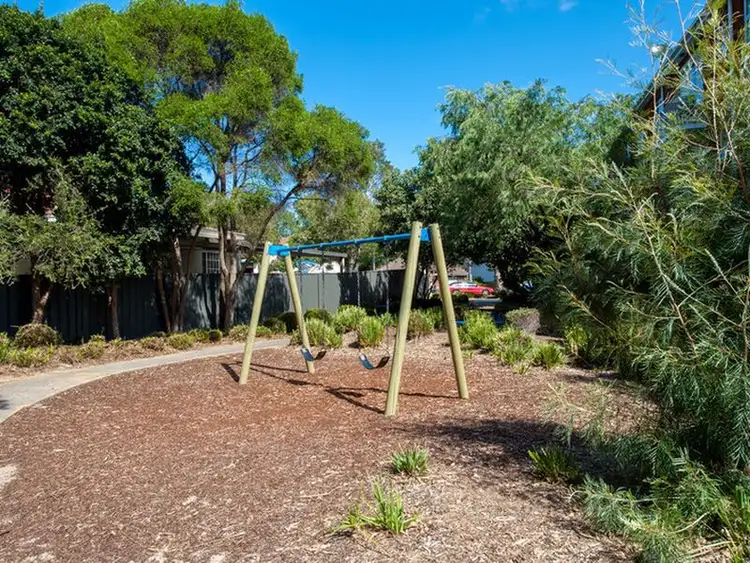 Sixth view of Homely unit listing, 6/4 Flack Avenue, Hillsdale NSW 2036