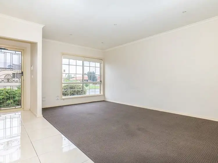 Fourth view of Homely unit listing, 2/4 Albert Place, Hoppers Crossing VIC 3029
