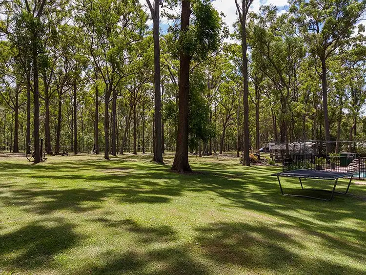 Fifth view of Homely house listing, 86-88 Warren Street, Mount Cotton QLD 4165