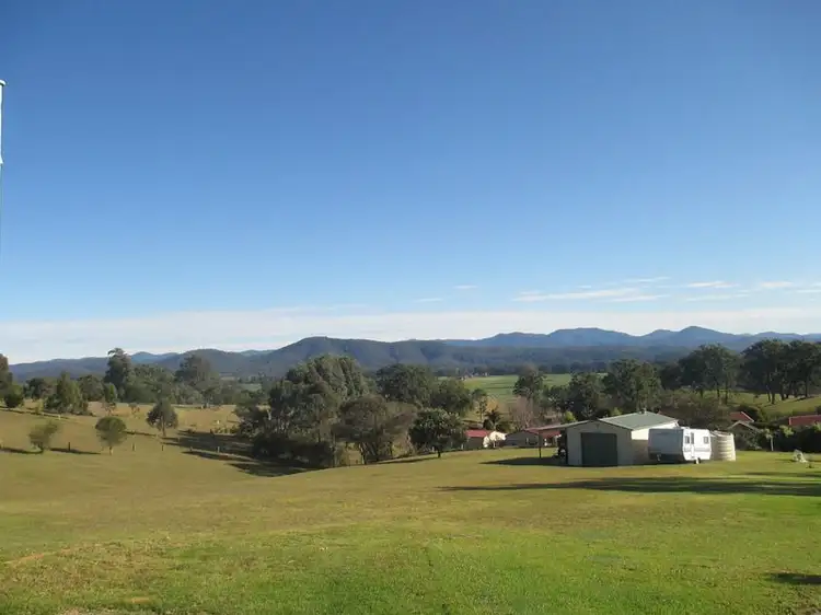 Fourth view of Homely house listing, 7 Blue Wren Place, Bodalla NSW 2545