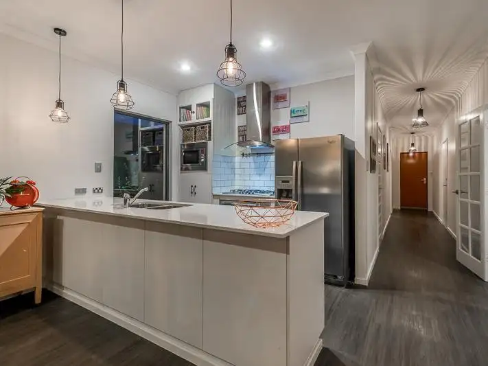 Third view of Homely house listing, 15 Huntington Parkway, Landsdale WA 6065