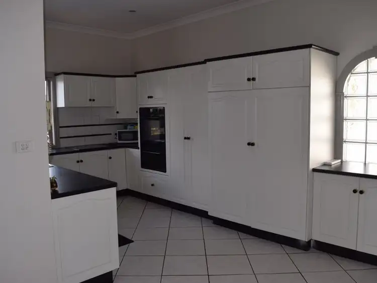 Second view of Homely house listing, 96 Villiers Street, Grafton NSW 2460