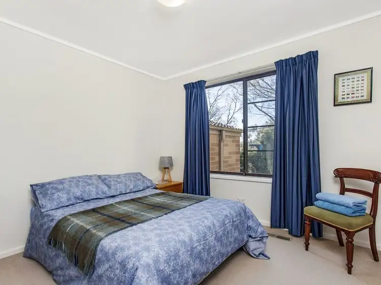 Seventh view of Homely house listing, 6 Beagle Street, Red Hill ACT 2603