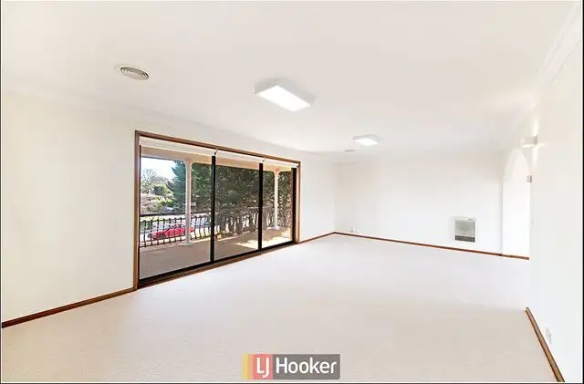 Sixth view of Homely house listing, 15 Sanford Place, Kaleen ACT 2617
