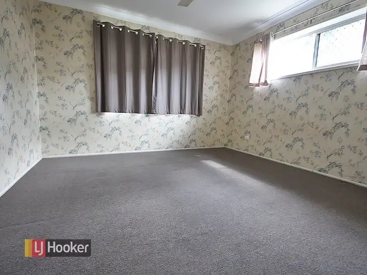 Sixth view of Homely house listing, 1 Dalkeith Street, Caboolture QLD 4510