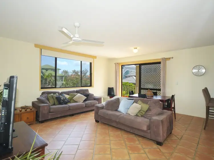 Sixth view of Homely unit listing, 6/1031 Gold Coast Highway, Palm Beach QLD 4221