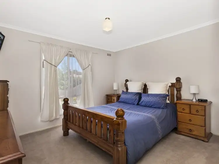 Third view of Homely house listing, 3 Horace Court, Broadford VIC 3658