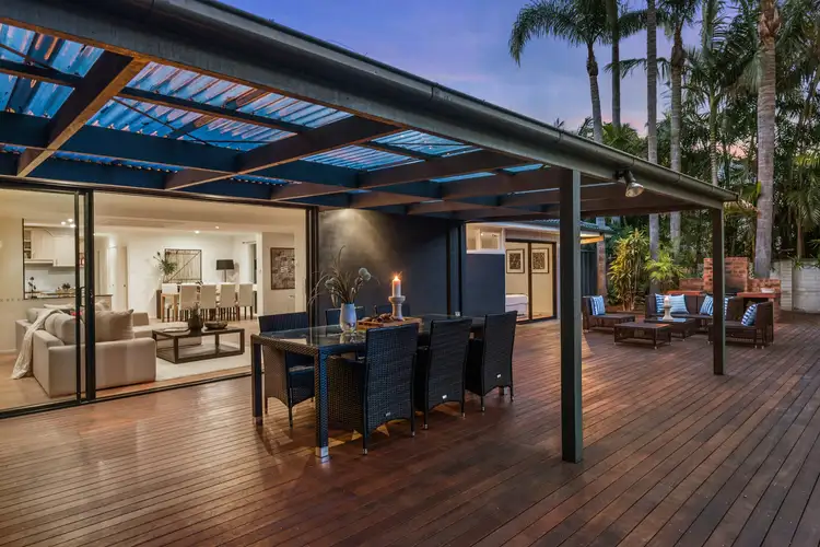 Sixth view of Homely house listing, 14 Joseph Street, Avalon Beach NSW 2107