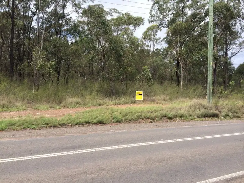 Main view of Homely land listing, Lots 7-8 Riverstone Parade, Vineyard NSW 2765