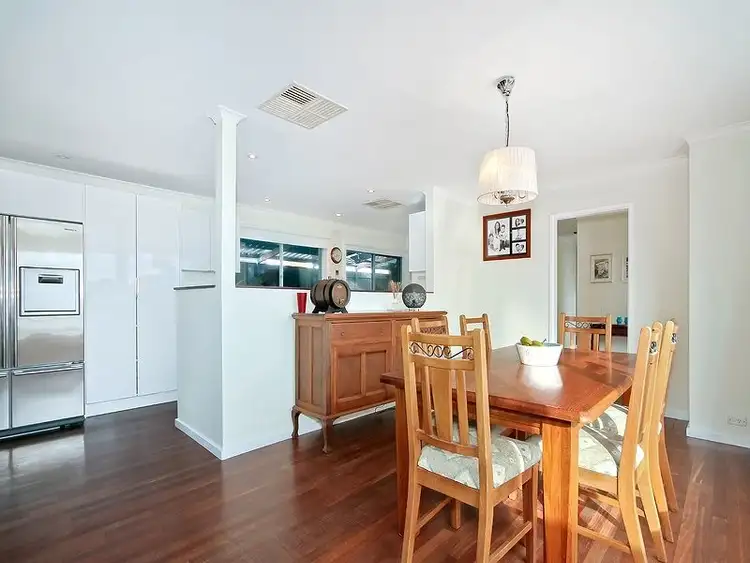 Fifth view of Homely house listing, 49 Parklands Crescent, Reynella SA 5161